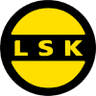 Lillestrøm badge