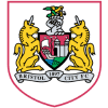 Bristol City badge