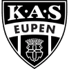 Eupen badge