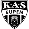 Eupen badge