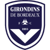 Bordeaux badge