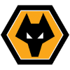 Wolverhampton Wanderers badge