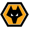 Wolverhampton Wanderers badge