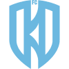 Al-Okhdood badge