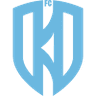Al-Okhdood badge