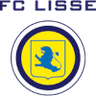 Lisse badge
