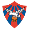 Valur badge