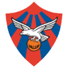 Valur badge