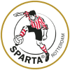 Sparta badge