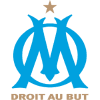 Marseille badge