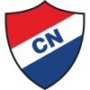 Club Nacional badge