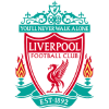 Liverpool badge