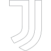 Juventus badge
