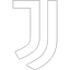 Juventus badge