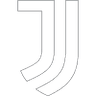Juventus badge