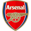 Arsenal badge