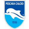 Pescara badge
