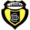 Basconia badge