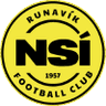 NSÍ Runavík badge