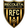 Recoleta badge