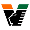 Venezia badge
