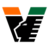 Venezia badge