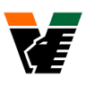 Venezia badge