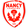 Nancy badge