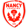 Nancy Lorraine badge