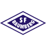 Sportfreunde Baumberg badge