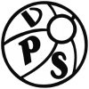 VPS badge