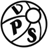 VPS badge