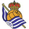 Real Sociedad badge