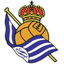 Real Sociedad badge