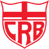 CRB badge
