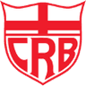CRB badge