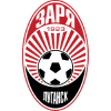 Zorya badge