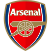 Arsenal badge