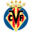 Villarreal badge