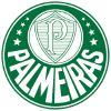 Palmeiras badge