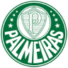 Palmeiras badge