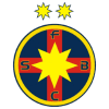 Steaua Bucuresti badge