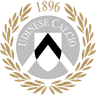 Udinese badge