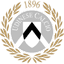 Udinese badge