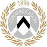Udinese badge