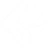 Randers FC badge