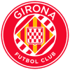 Girona badge