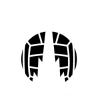 Falkirk badge