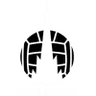 Falkirk badge
