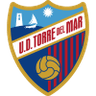 Torre del Mar badge